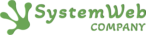 SystemWeb Company