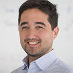 Nicolás Lucas
